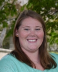 Katie McNamara